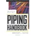 Piping Handbook