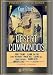 Search : Desert Commandos (1967)