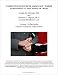 Caregiving Resources Made Easy: Where to Find Help in the Midst of a Crisis (Families Caring for Older Adults)