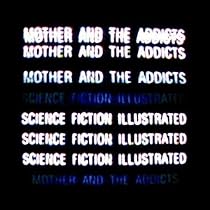 Science Fiction Illustrated