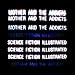 Science Fiction Illustrated