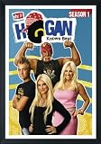 Hogan Knows Best - Framed Movie Poster - 27 x 40