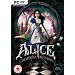 PC Games I want to get 1