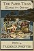 Search : The Paper Train: Echoes from Oxford