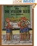 Snipp, Snapp, Snurr and the Yellow Sled