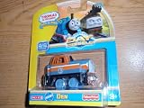 Thomas and Friends Take N Play - Den