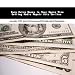 Earn Extra Money In Your Spare Time Selling Radio Repair Kits On-line