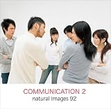 naturalimages Vol.92 Communication 2の画像