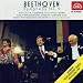 Amazon MP3: Symphony No. 9 in D minor 'Choral', Op. 125: III. Adagio molto e cantibile - Andante moderato bei MP3-Downloads zum Namen: 514abUXdtQL._SL75_