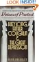 Voices of Protest: Huey Long, Father Coughlin, & the Great Depression