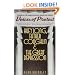 Voices of Protest: Huey Long, Father Coughlin, & the Great Depression