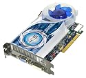 HIS H467Q1GHDAP Radeon HD 4670 IceQ HDMI Dual Link DVI 1 GB (128 bit) DDR3 AGP 8X Video Card Retail (RoHS)