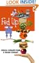 Fed Up (Center Point Premier Mystery (Large Print))