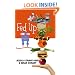 Fed Up (Center Point Premier Mystery (Large Print))