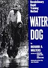 Water Dog