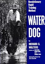 Water Dog