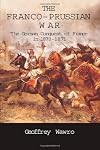 The Franco-Prussian War