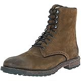 Woolrich Men's Bootlegger Work Boot