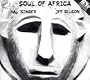 Soul Of Africa