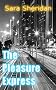 The Pleasure Express