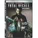 Total Recall (Bilingual) [DVD + UltraViolet Digital Copy]