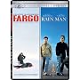 Fargo / Rain Man (Double Feature)