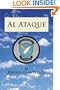 Al Ataque