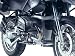 Five Stars Schutzb�gel Schutzb�gel und Tankschutzb�gel werden individuell f�r jedes Motorrad 
modelliert, folgen der Linie des Fahrzeuges und sind so designed, da� sie besten Schutz f�r Fahrer 
und Maschine bieten. FIVE-STARS Schutzb�gel werden in Deutschland gefertigt.Sie m�chten wissen wie 
dieser Artikel zu montieren ist oder aussieht? W�hlen Sie rechts oben neben dem Bild einfach Ihren 
Motorradtyp aus. Dann finden Sie unter Technische-Information die Anbauanleitungen f�r diesen 
Artikel. 