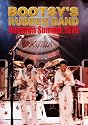 ヒューストン・サミット1978 [DVD]