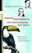 Daniel Kehlmanns "Die Vermessung der Welt": Materialien, Dokumente, Interpretationen