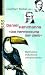 Gunther Nickel �Daniel Kehlmanns �Die Vermessung der Welt�. Materialien, Dokumente, Interpretationen� bestellen bei Amazon.de