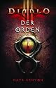 DIABLO III: Roman zum Game