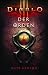 DIABLO III: Roman zum Game bei amazon kaufen