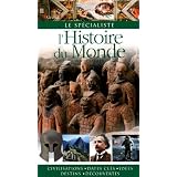 Détails sur le produit