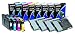 Epson ULTRACHROME LIGHT CYAN INK ( T543500 )