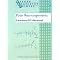 Second Year Medicinal Chemistry TMAB Nottingham