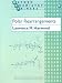 Polar Rearrangements (Oxford Chemistry Primers)