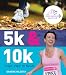 5k and 10k