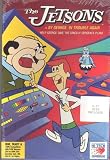  : The Jetsons in By George, In Trouble Again