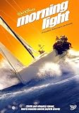 Morning Light [DVD]