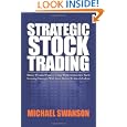 Strategic Stock Trading: Master Personal Finance Using Wallstreetwindow Stock
