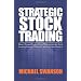 Strategic Stock Trading