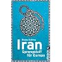 Iran: Sprengstoff f�r Europa