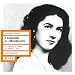 I Capuleti e I Montecchi Rome 1958