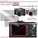 ���ɱ� PRO GUARD ARSH HD Professional Anti-Reflection Super Hydrophobic���ץ������� ���ңӣ� for OLYMPUS PEN E-P2/E-P1 / DCDPF-PGOLYMEP1