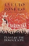 Feast of the innocents