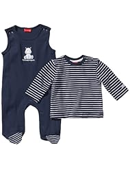 D�tails sur le produit