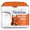 Similac Sensitive Powdered Milk Formula - 23.2 oz.