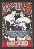 Baseball in '41: Library Edition