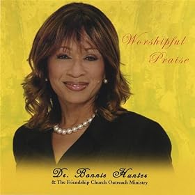 Worship Medley